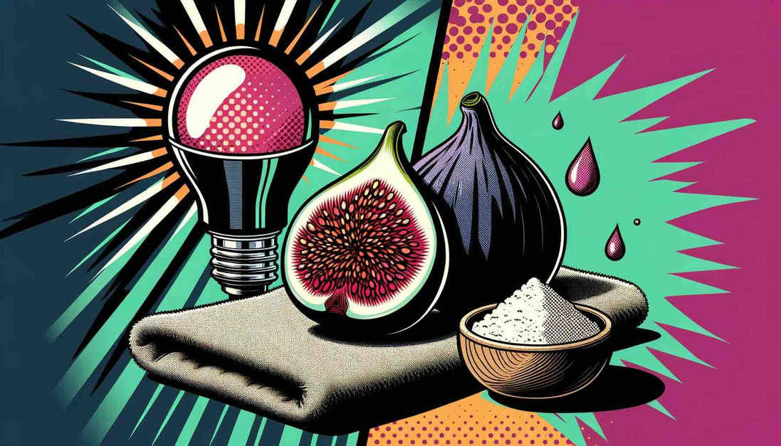 How to Clean and Care for Your Pocket Pussy (So It Lasts Longer and Feels Better)