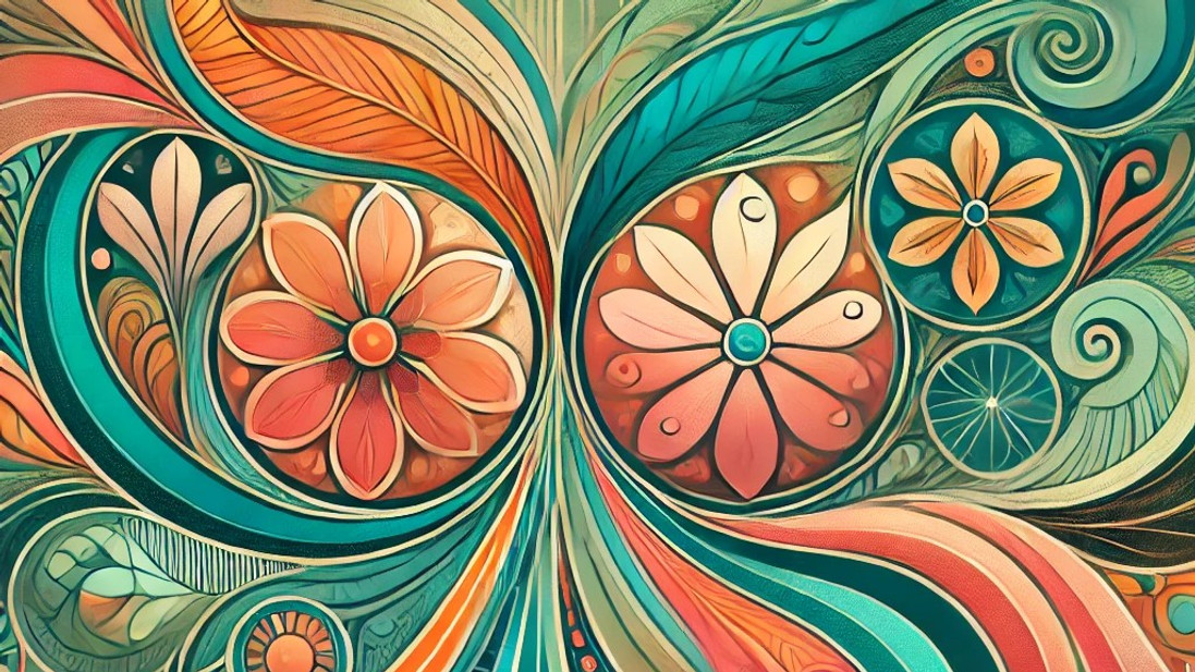 ​Playing with Inverted Nipples