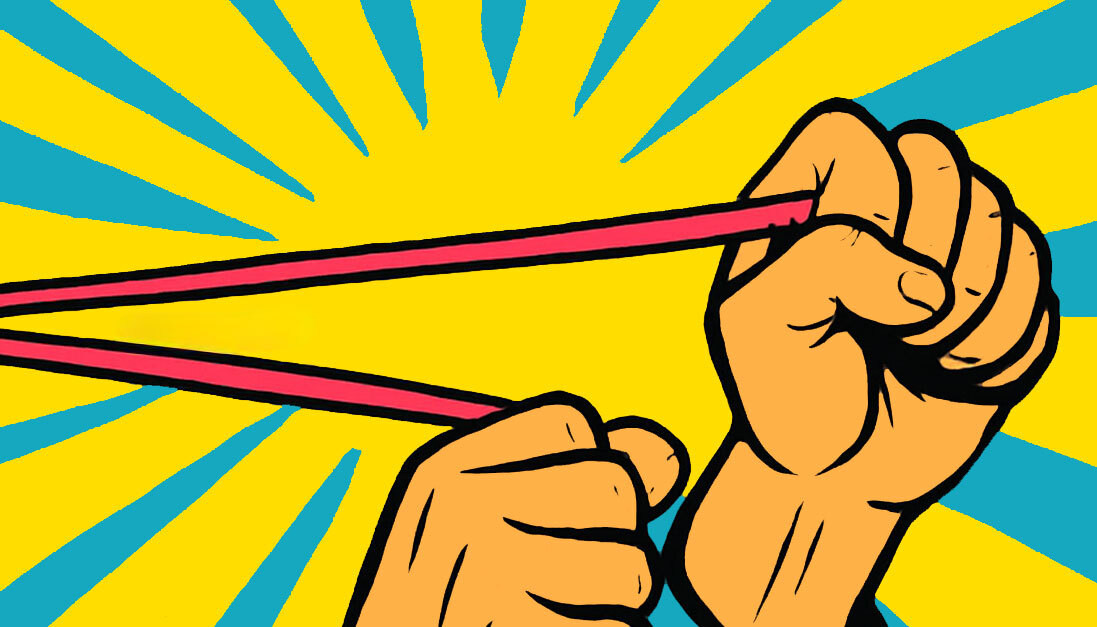 How to Stretch Your Anus: Tips for Advanced Players