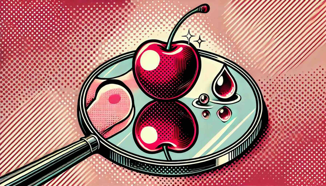 How to Use a Clit Sucker: Don’t Just Vibe—Suck It Right