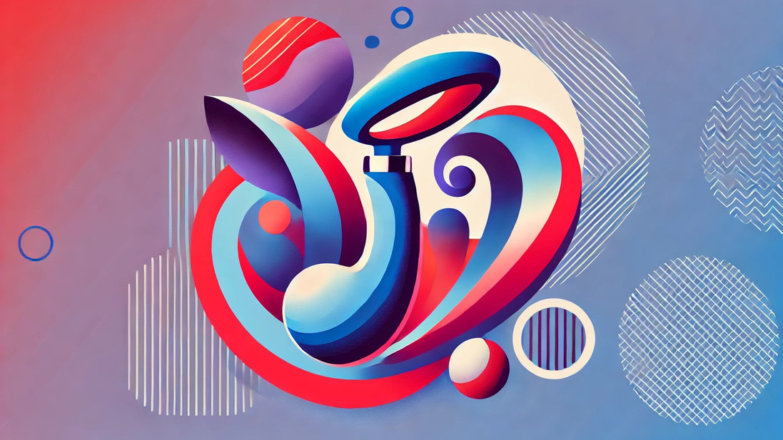 How to Use a Prostate Toy