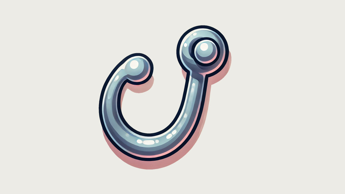 How to Use an Anal Hook