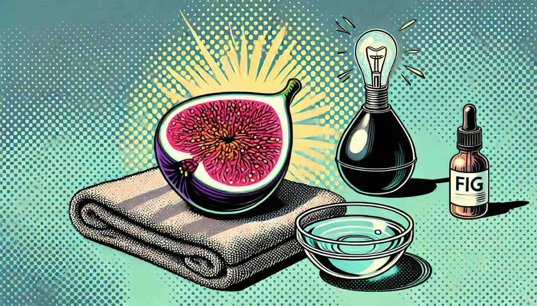 How to Use an Enema Before Anal Play (Without Feeling Weird About It)