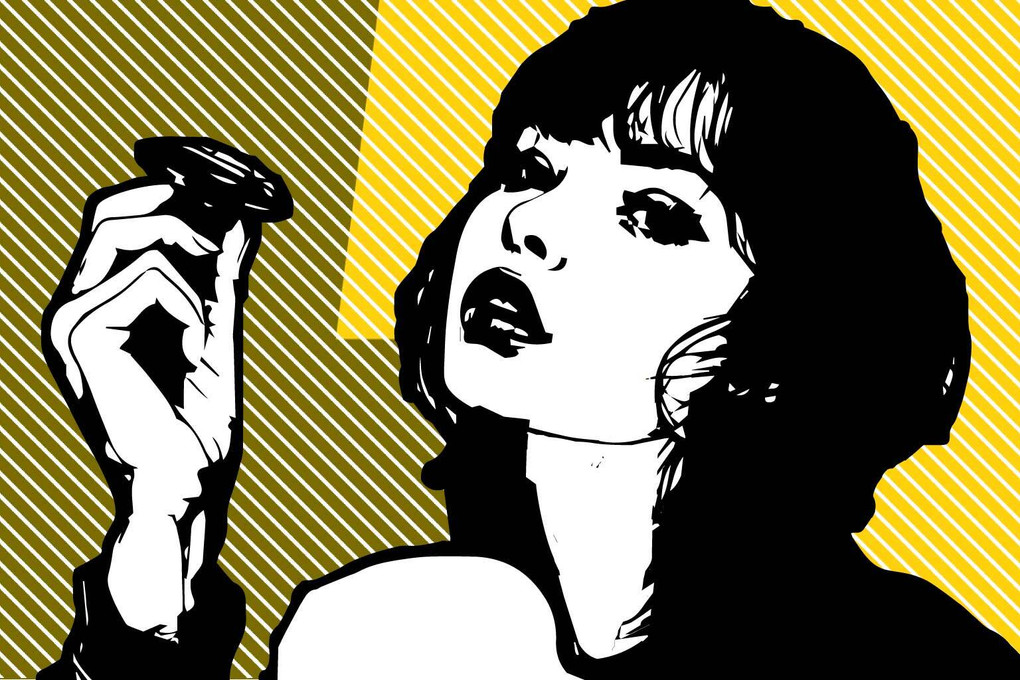 How to Use Anal Plugs: Exploring Advanced Techniques for Extreme Pleasure