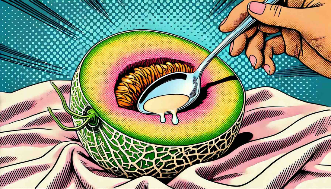 How to Use a G-Spot Vibrator: If You Know, You Know… That Spot Hits Different