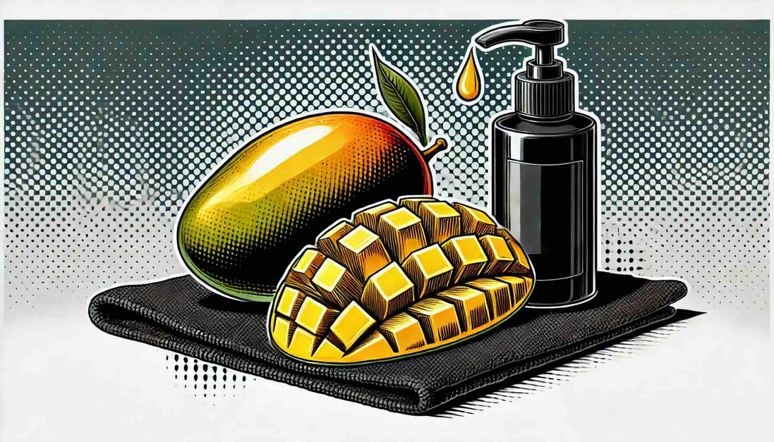 How to Use a Pocket Pussy (Without Feeling Awkward About It)