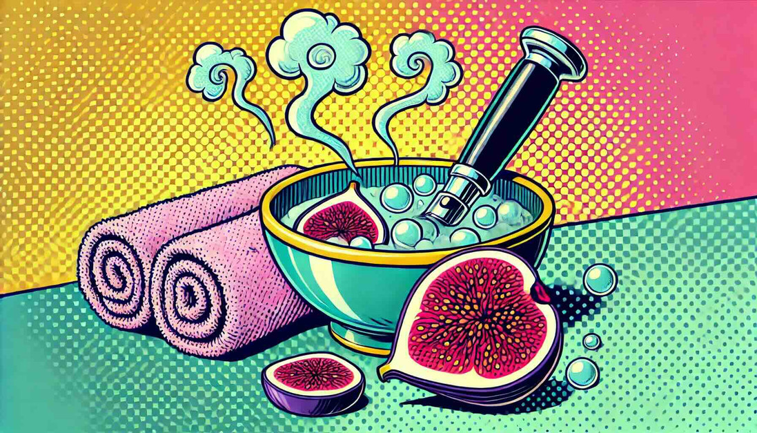 How to Warm Up a Pocket Pussy for Maximum Realism