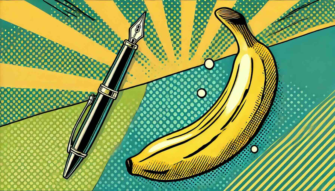 Penis Plugs 101: What They Are, How They Feel, and Why You Might Never Go Back