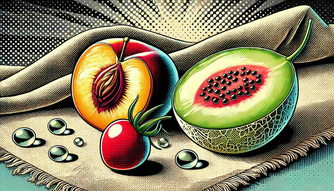 Realistic Vagina, Ass, or Pocket Pussy – Which Feels Closest to the Real Thing?