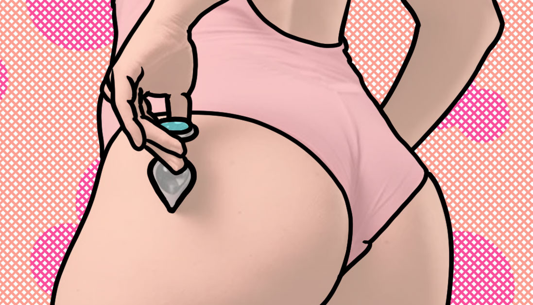 How to Prepare for Anal Sex: The Ultimate Beginner’s Guide to a Smooth, Safe, and Seriously Hot Experience