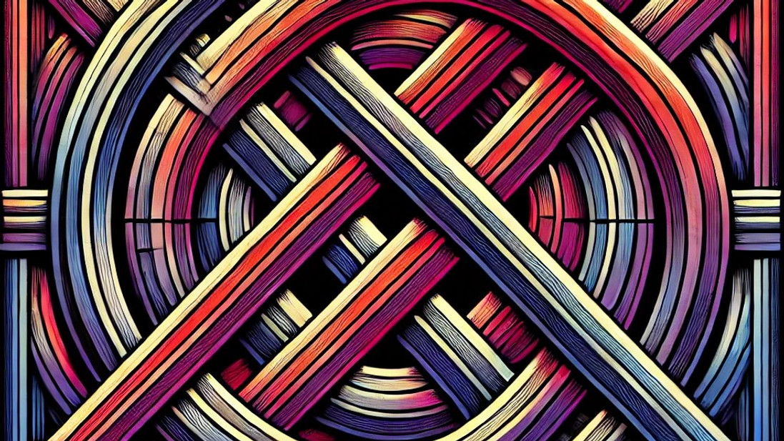 Restrictive Bondage Ideas