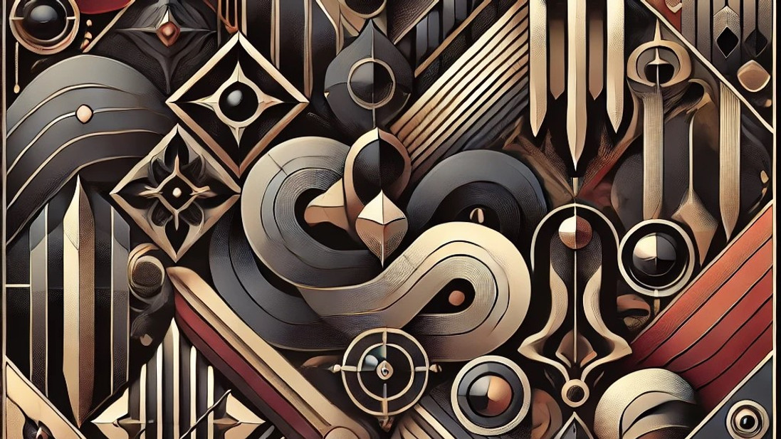 Sub-Dom Rules PLUS A FREE GAME