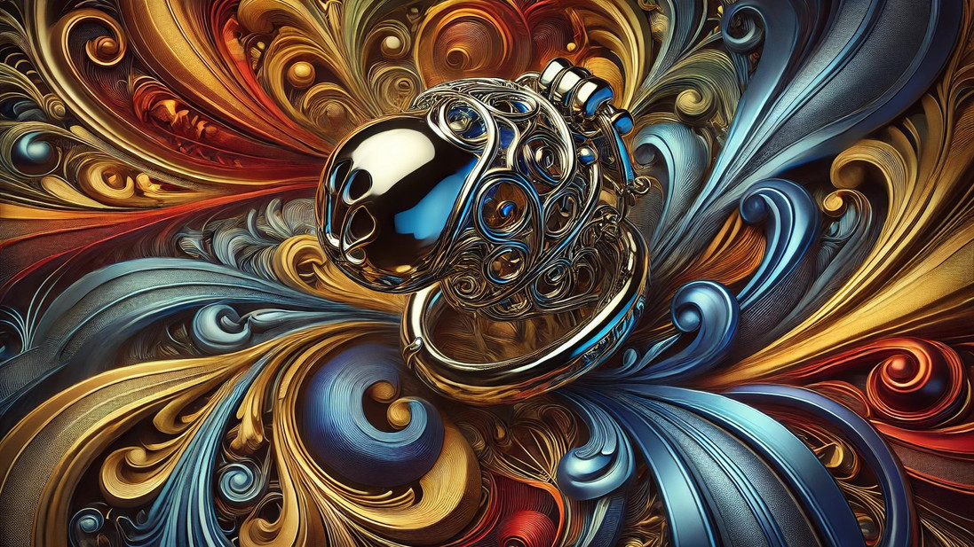 How to Choose a Cock Cage