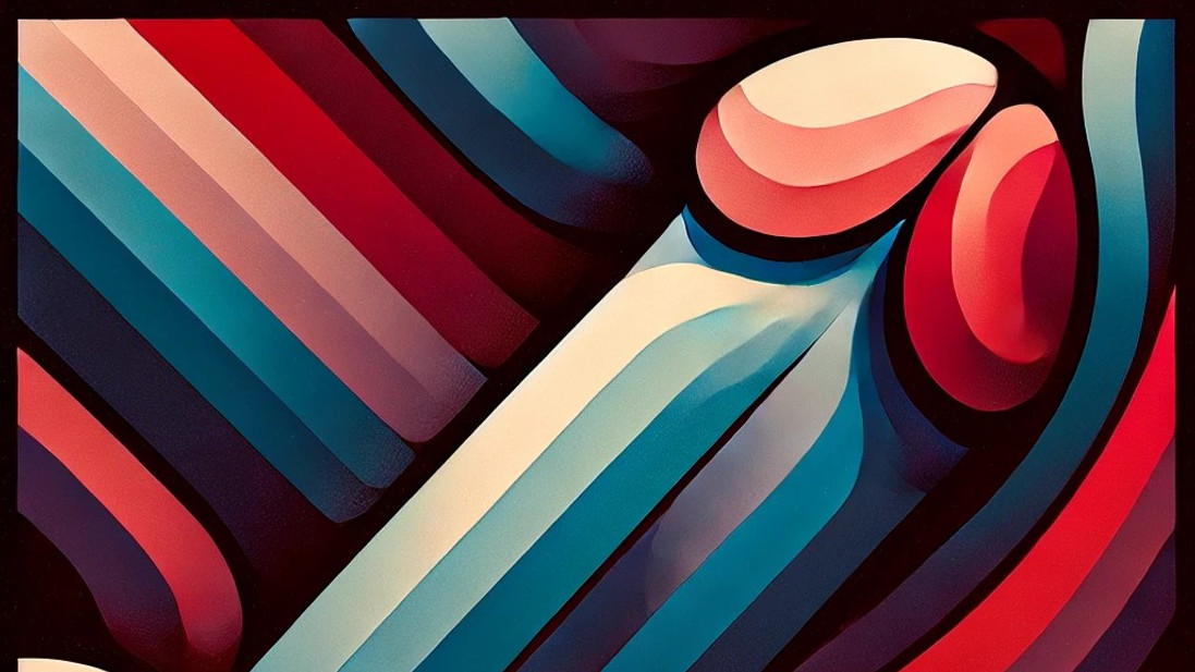 ​The Most Humiliating Ways to Cum