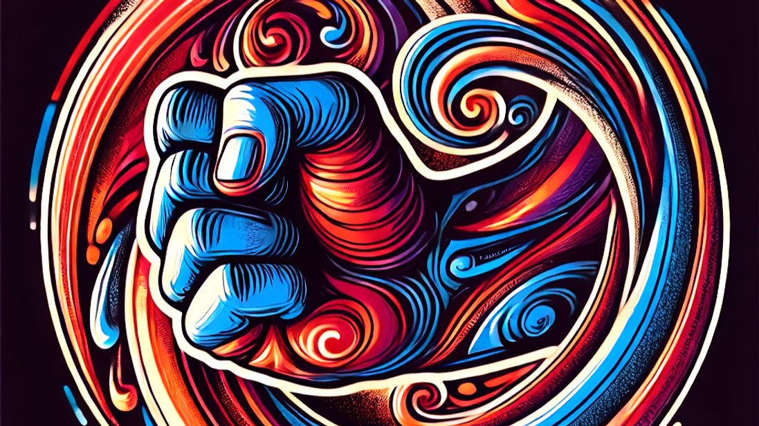 The Ultimate Guide to Anal Fisting: Everything You Need to Know