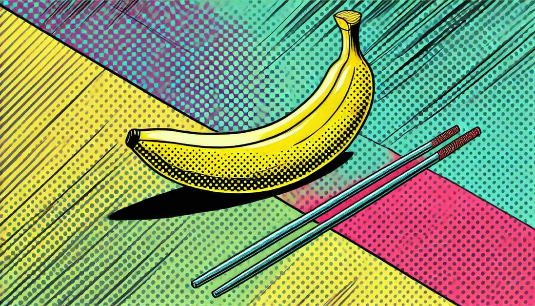 Urethral Play: The Taboo That Hits Deep