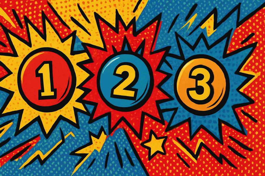 Vibrating Butt Plugs Reviewed: 6 Toys That Buzz Better