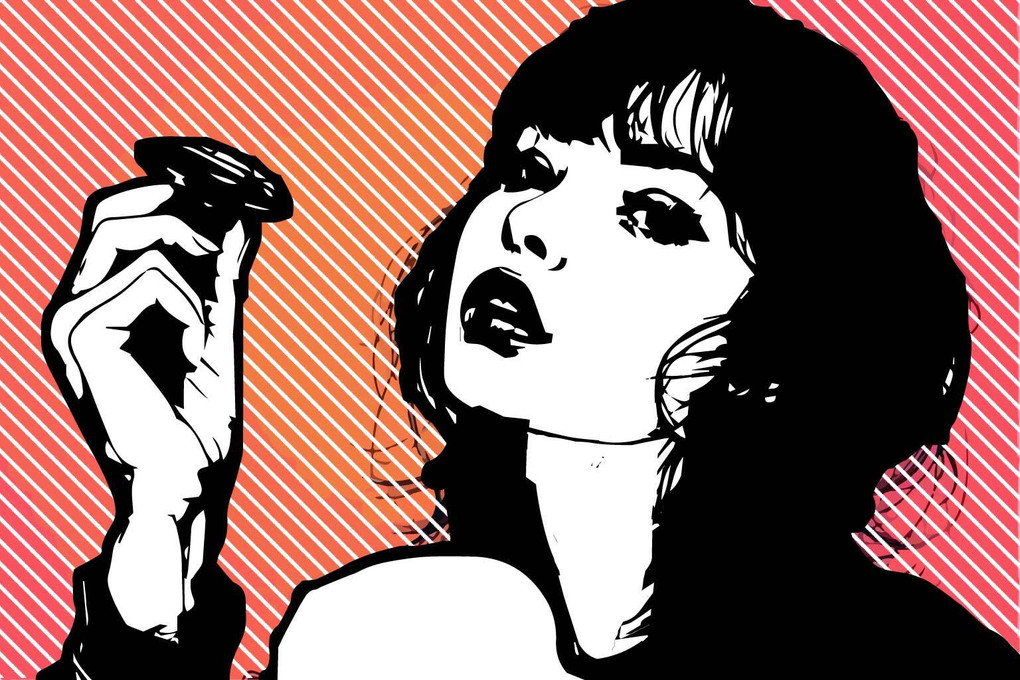 What Are Anal Plugs Used For?