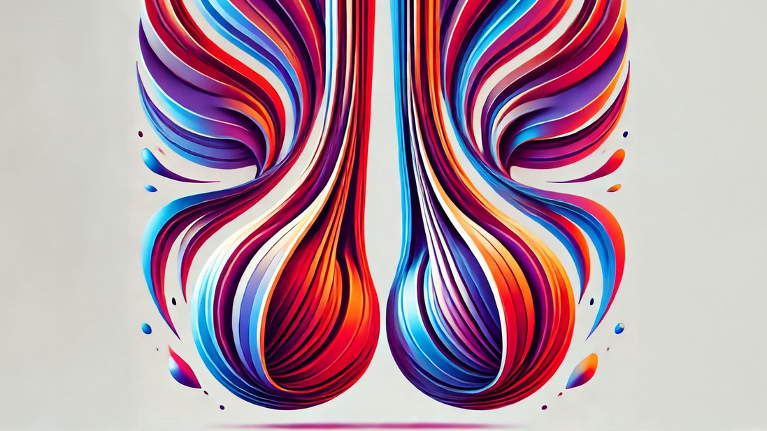 ​What Does a Ball Stretcher Do?