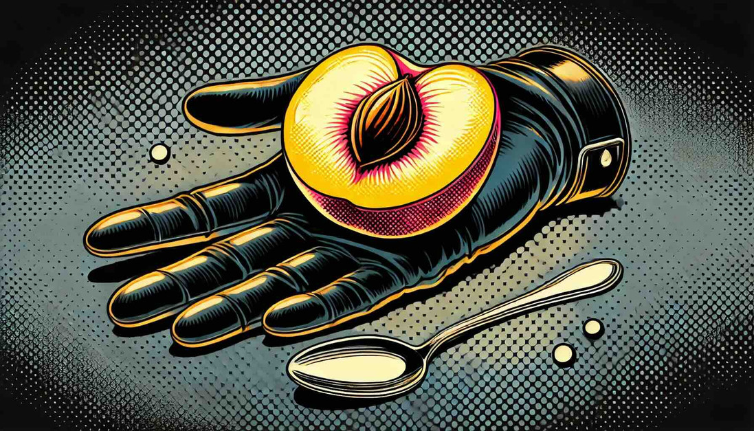 What Is a Pocket Pussy (And Why It’s Better Than Just Using Your Hand)