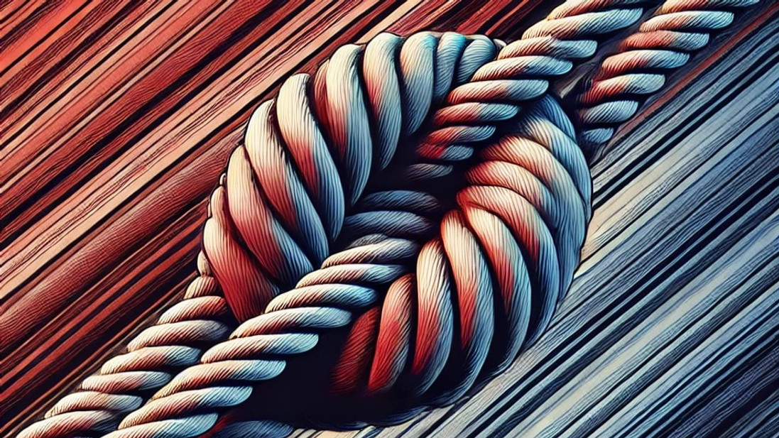 What is Predicament Bondage?