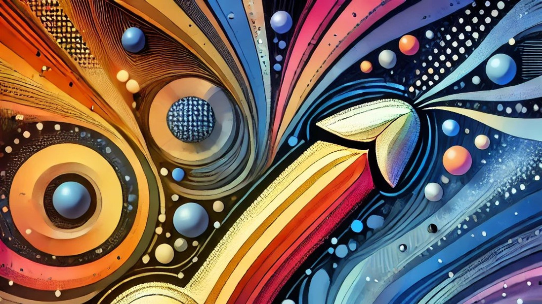 What is the Purpose of a Cock Ring?