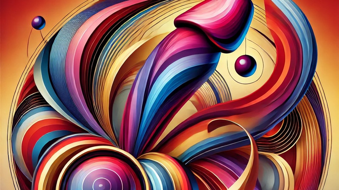 Why Men Use Cock Rings