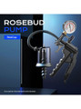 Ultimate Drill Manual Anal Vacuum Set