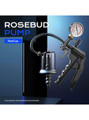 BulbDrill Manual Anal Pump