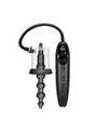 Ultimate Smart Anal Pump Set