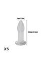 anal dilator XS size 28mm diameter 94mm length