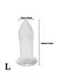 anal dilator L size 48mm diameter 130mm length