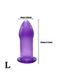 anal dilator L size 48mm diameter 130mm length