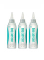 multiple lubricant bottles lineup 150ml