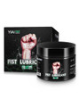 Thick fisting lubricant 150 g (5.3 oz) tub with packaging