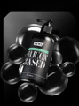 Long-Lasting Silicone-Based Lubricant
