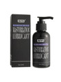 Silicone-based masturbation lubricant 120 mL (4.1 fl oz) pump bottle with box