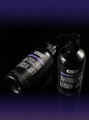 Two silicone-based masturbation lubricant 300 mL (10.1 fl oz) pump bottles