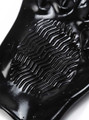 Vibrating Fingering Pleasure Gloves