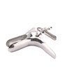 Elite Medical Speculum