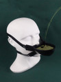 Full display of thewatersport gag
