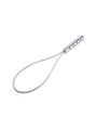 Aluminum Cable Loop Whip