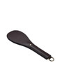 Double-Layer Design of the Round Impact Vegan Leather Paddle