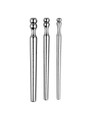 Stainless Steel Urethral Sound with Measurement