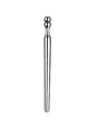 Stainless Steel Urethral Sound with Measurement