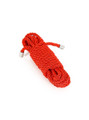 Silky Bondage Rope (5m/16.4ft)