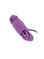 Silky Bondage Rope (5m/16.4ft)
