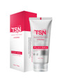 Water-Based Lube tube and box, offering smooth, non-sticky lubrication.