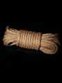 Jute Bondage Rope (10m/32.8ft)