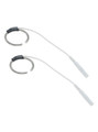 E-Stim Cock Ring